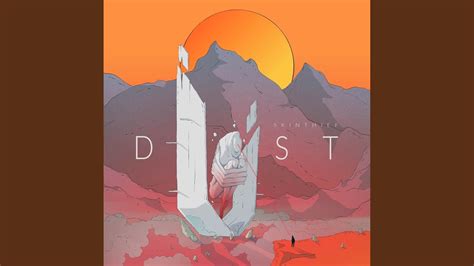 Image result for Alien Hypnotize