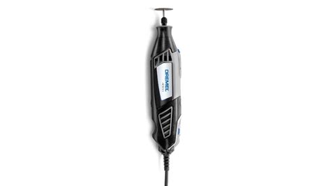 LA MARCA DREMEL ESTRENA LA DREMEL 4000 | Dremel