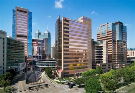 Medscape with Dr. Sara Anvari: Diets of Food-Allergic Kids Adequate ...