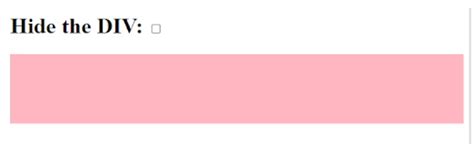Angular Tutorial | AngularJS Tutorial | FITA Academy