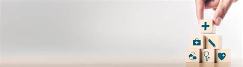 Medikabazaar & Medibuddy | Healthcare Medical Equipment Services ...