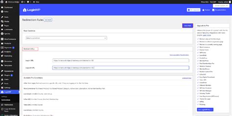 Customize Your WordPress Login Page With Elementor Login Widget