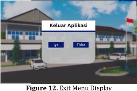 Image result for Unity UI Design 3D Map
