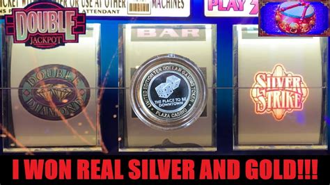 AMBIL SEKARANG