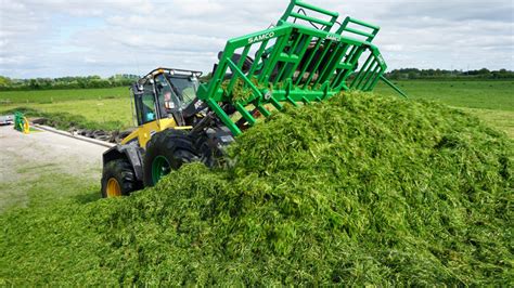 Image result for Samco Machine