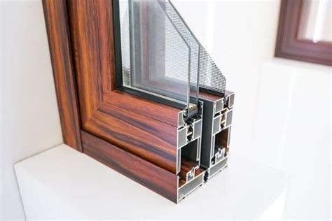 Image result for Extruded Aluminum Sign Channel