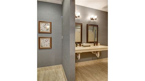 Wagley Funeral Home - FFH Design