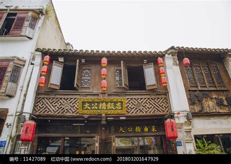 中国第一水乡古镇迎来首家高端酒店 | 水月周庄铂尔曼酒店今日启幕
