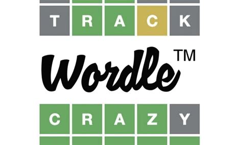 5 letter words starting with CA - Wordle Game Help