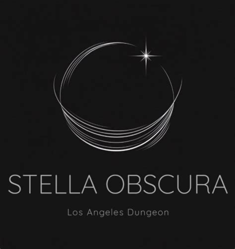 Image result for Flogging Basic Techniques