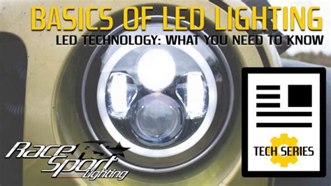 Image result for Lighting Basics