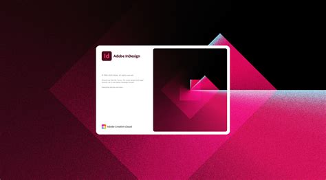 Image result for Windows InDesign
