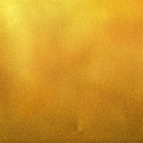 Gold Texture Pack at James Cue blog