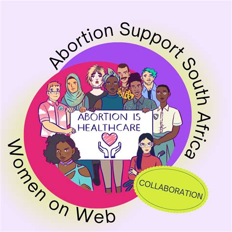 Women on Web on LinkedIn: We are thrilled to partner with Abortion ...