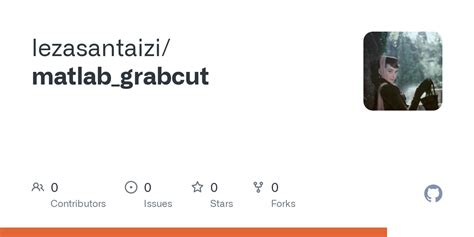 Grabit Function in MATLAB Example 的图像结果