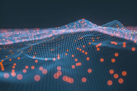 Image result for Dynamic Graph Deep Learning