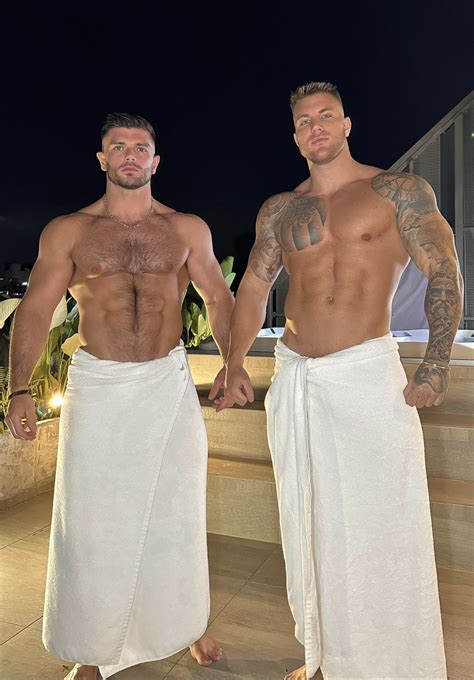 Good Morning! 😃 #CarpeDiem #toweltuesday This is the video you've been waiting for so long ...