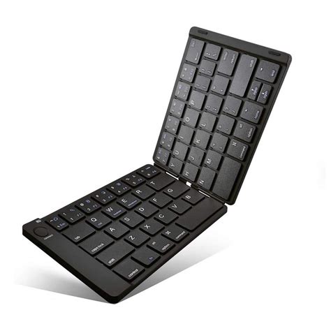 Best Portable Computer Keyboard 的图像结果