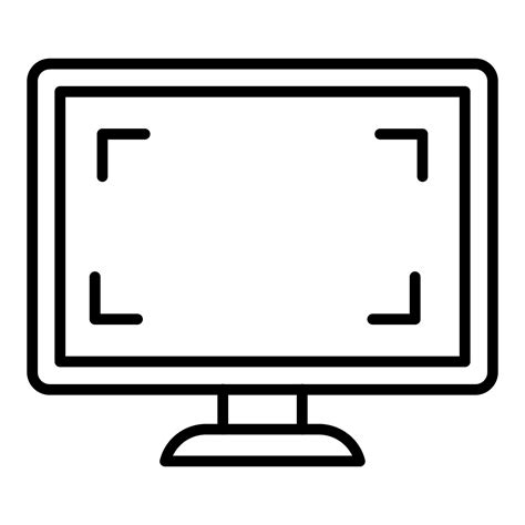Display Icon 的图像结果