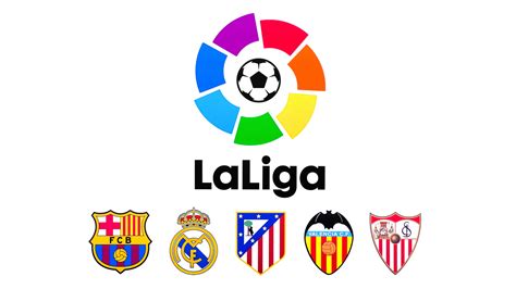 La Liga live stream 2021/22: how to watch Spanish football online from ...