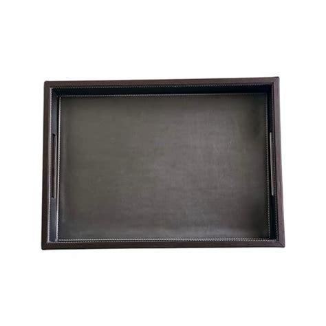 Buy CasaGold Grey Office Desk Organiser Set Online