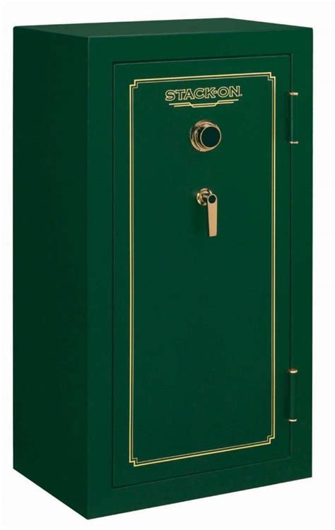 Stack On Electronic Lock Problems 的图像结果