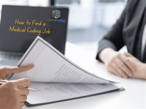 CPT Coding Job 的图像结果