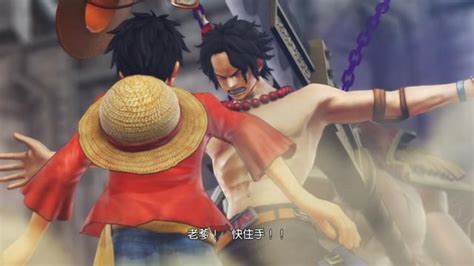 YESASIA: One Piece Kaizoku Musou 2 (Chinese Edition) (Asian Version ...