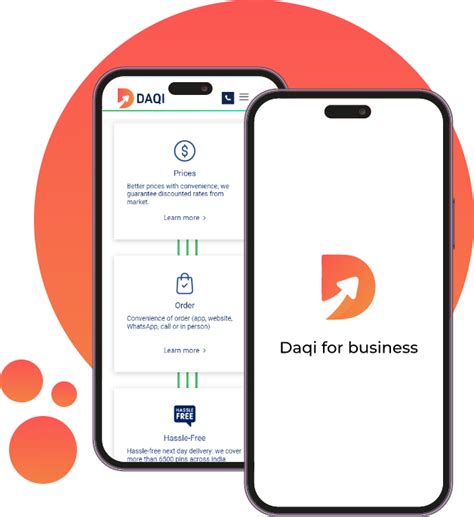 Shop Fans, Wires, Lights & FMEG Materials on Credit with Daqi