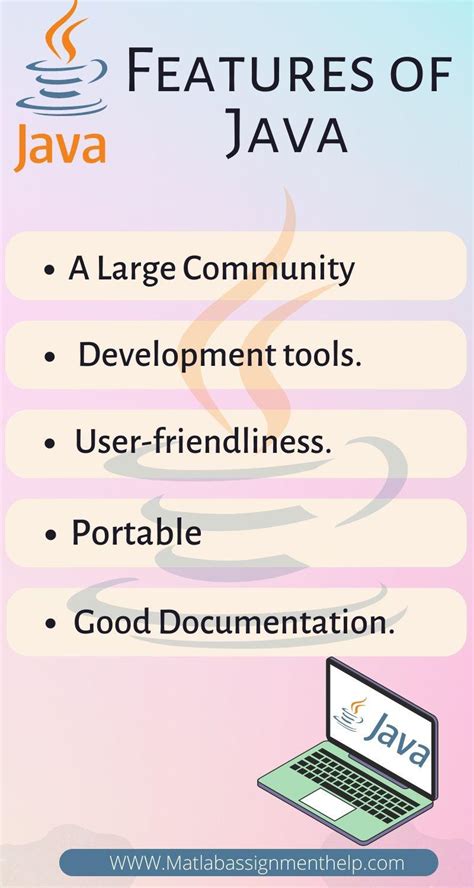 Image result for Minecraft Java Features