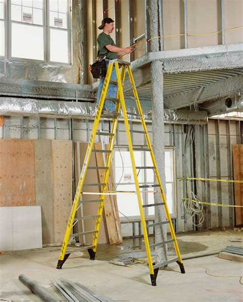 Climb Ladder 的图像结果