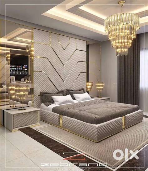 Fully furnished house sale in GX BRS Nager - For Sale: Houses ...