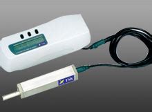 CNC Roundness Testing Machine - CNC Measuring Machine, Roundness ...