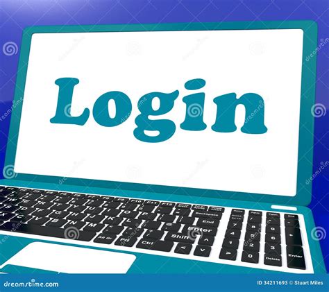 Computer Log In 的图像结果