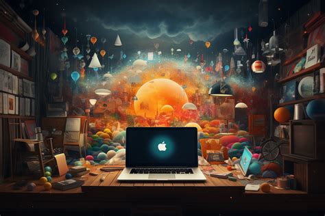 Image result for Web3 Learning