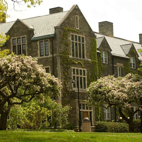 Bard College - Hillel International