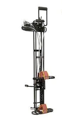 Coconut Tree Climbing Machine Heavy Duty, 500 Kg Weight Capacity Areca ...