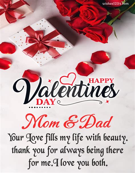 Happy Valentine's Day 2024 wishes with beautiful images