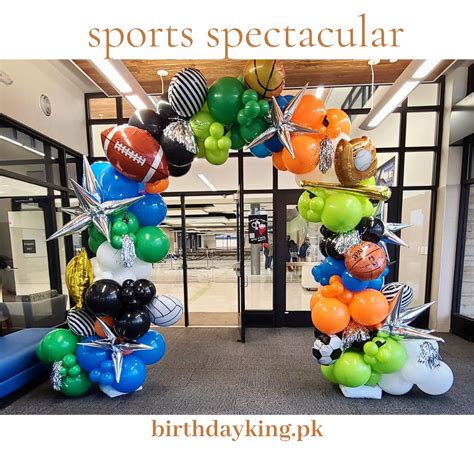 Image result for Girls Birthday