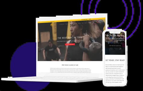 Web Coders 的图像结果