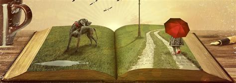 Creative Writing 的图像结果