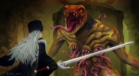 Nullification deviantART 的图像结果