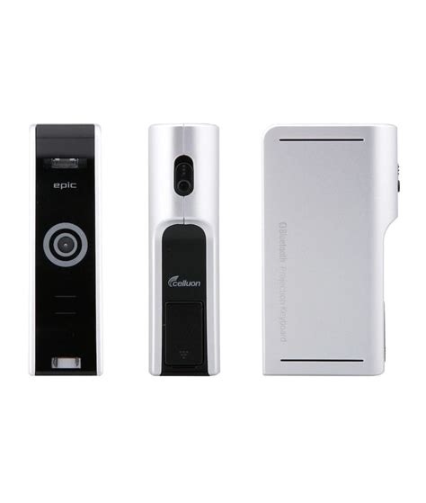 Rezultat imagine pentru Projection Keyboard