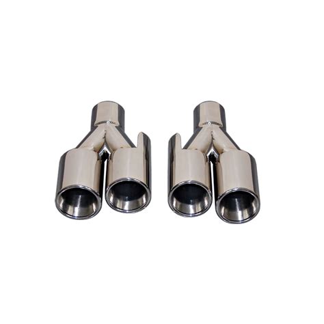 Sensore Temperatura Gas Di Scarico Per BMW | Amrxuts 13627798486/13627809157 - Compatibile Con Modelli 2004-2014 - Foto 4