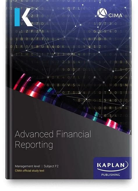 Buy CIMA Kaplan Books Online | Latest Edition – Eduyush