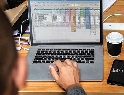 Image result for Free Database Management Software