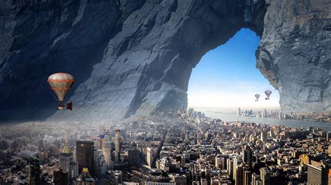 Alien City Games 的图像结果