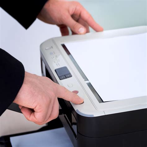 Image result for Serial Scanner Printer