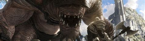 Image result for Infinity Blade II Gameplay