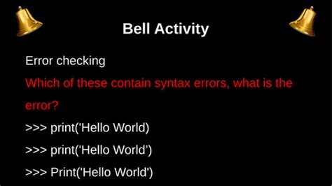 Image result for Python Textual